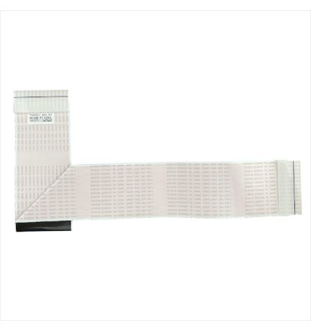 Cable Flex / LVDS Samsung QE65Q700TAT Cable Flex / LVDS Samsung QE65Q700TAT