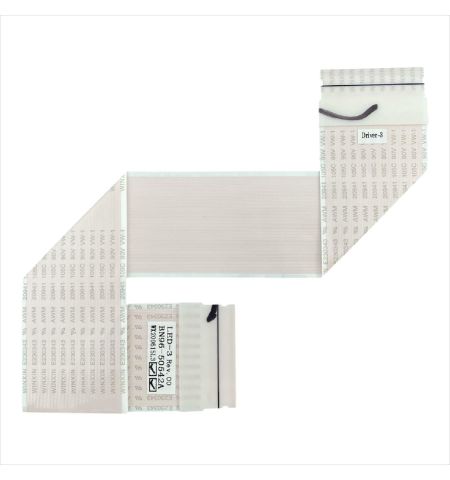 Cable Flex / LVDS Samsung QE65Q700TAT BN96-50542A Cable Flex / LVDS Samsung QE65Q700TAT BN96-50542A