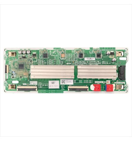 Placa Tcon Samsung QE65Q700TAT BN44-01090