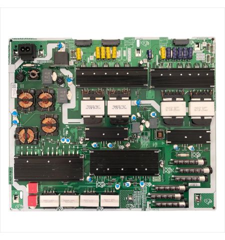 Fuente Alimentación Samsung QE65Q700TAT BN44-01088A
Fuente Alimentación Samsung QE65Q700TAT BN44-01088A