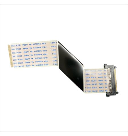 Cable Flex / LVDS Thomson 40FA2S13 Cable Flex / LVDS Thomson 40FA2S13