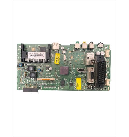 Placa Main Philips 22PFL2807H/12 23068057 Placa Main Philips 22PFL2807H/12 23068057