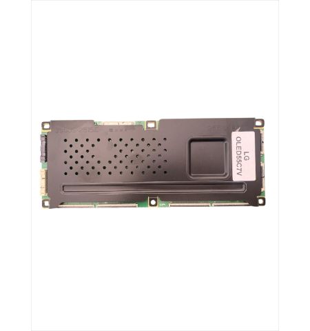 Placa T-Con LG OLED55C7V LC650AQD-EKA1 6870C-0711A Placa T-Con LG OLED55C7V LC650AQD-EKA1 6870C-0711A