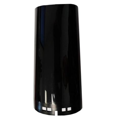 Soporte BenQ GL2460HM Soporte BenQ GL2460HM