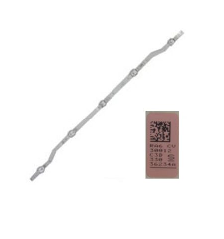 Tira 5 leds 2015 SVS32 FCOM HD L5 REV2.2 160925 LM41- SAMSUNG UE32J4500AW Tira 5 leds 2015 SVS32 FCOM HD L5 REV2.2 160925 LM41- SAMSUNG UE32J4500AW