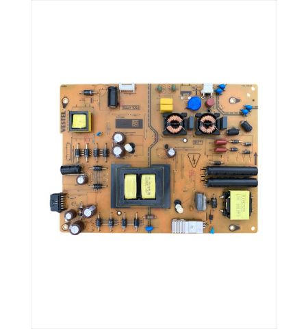 Fuente Alimentación TOSHIBA 43V5863DG 17IPS72 23521194 Fuente Alimentación TOSHIBA 43V5863DG 17IPS72 23521194