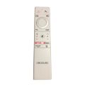 Mando a Distancia CECOTEC RC2055, USADO y ORIGINAL