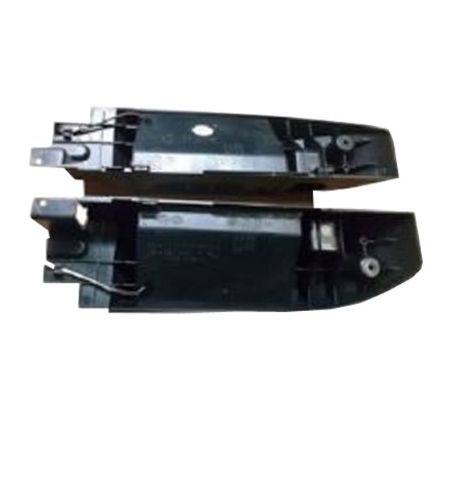 Altavoz TV Silver LE-32Z1 SPKCVR-R ESE ME-01 IP-LE 32/495523 Altavoz TV Silver LE-32Z1 SPKCVR-R ESE ME-01 IP-LE 32/495523