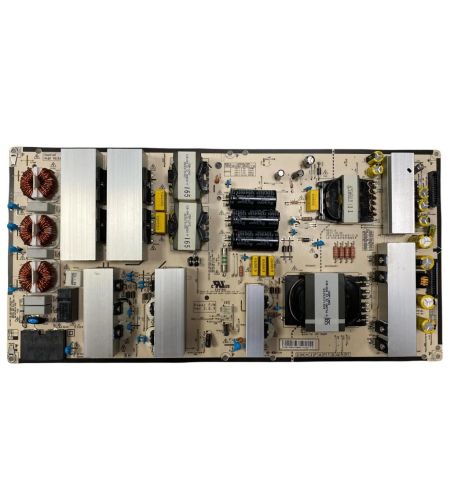 Fuente Alimentación LG OLED65B8PLA EAX67914301(1.6) EAY64748901 Fuente Alimentación LG OLED65B8PLA EAX67914301(1.6) EAY64748901