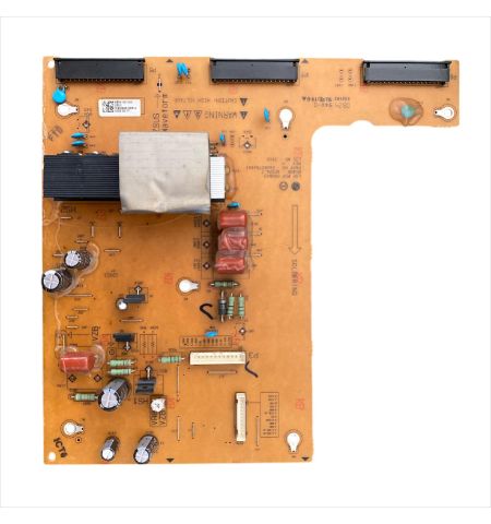 Fuente Alimentación LG 42PQ100-ZD 42G2A_Z EAX60764101 Fuente Alimentación LG 42PQ100-ZD 42G2A_Z EAX60764101