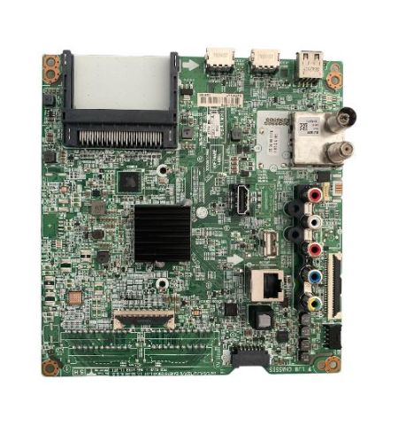 Placa Main LG 50UK6300PLB EAX67872805(1.1) 64690906 Placa Main LG 50UK6300PLB EAX67872805(1.1) 64690906