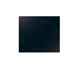 Cristal Vitro CANDY CCI633MCBB swap de desmontaje con arañazos