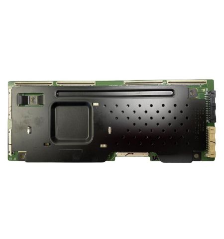 Placa T-Con LG OLED65E8PLA LE650AQD-ELA1-Y31 6870C-0745B Placa T-Con LG OLED65E8PLA LE650AQD-ELA1-Y31 6870C-0745B