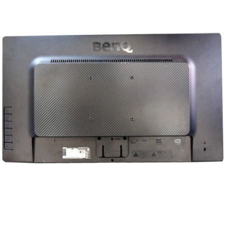 Carcasa Trasera BenQ GL2760H (SWAP)