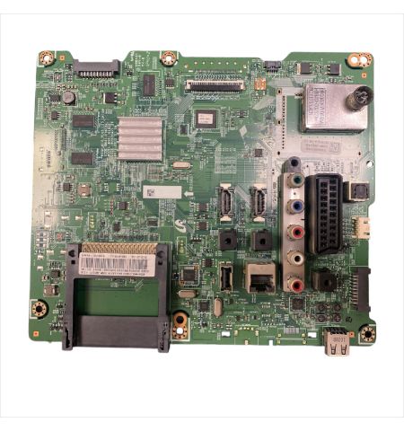 Placa Main SAMSUNG UE26EH4500W BN41-01812A BN94-05684Q Placa Main SAMSUNG UE26EH4500W BN41-01812A BN94-05684Q