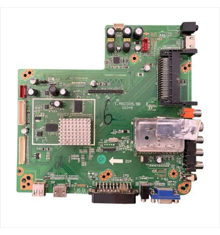 Main OKI B32F-LED1 T.MSD309.9B Main OKI B32F-LED1 T.MSD309.9B