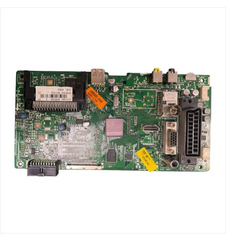 Main OK OLE 321-B D4 23032403 Main OK OLE 321-B D4 23032403