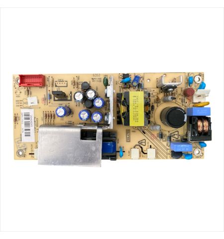 Fuente Alimentación SILVERCREST LCD TV 2239 20464245 17IPS15-4 V.2 Fuente Alimentación SILVERCREST LCD TV 2239 20464245 17IPS15-4 V.2