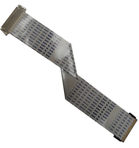 Cable Flex/LVDS BenQ GL2760H Cable Flex/LVDS BenQ GL2760H