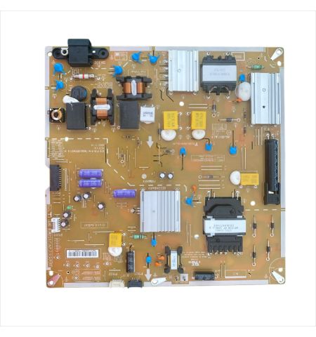 Fuente Alimentación LG 55QNED86T6A LGP55S-23UL6 EAY65895417 Fuente Alimentación LG 55QNED86T6A LGP55S-23UL6 EAY65895417