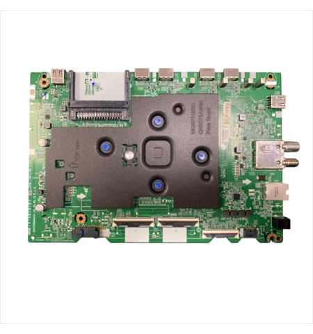 Placa Main LG 65QNED756RA EAX70060404(1.0) 67409503 Placa Main LG 65QNED756RA EAX70060404(1.0) 67409503