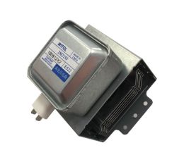 Magnetron Microondas Siemens BE555LMS0, WITOL 2M219J E522