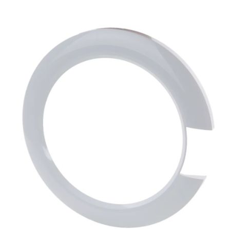 Marco Exteriorl Puerta Lavadora GRUPO BSH, BOSCH, BALAY, SIEMENS 00665992 Marco Exteriorl Puerta Lavadora GRUPO BSH, BOSCH, BALAY, SIEMENS 00665992