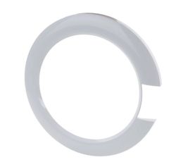 Marco Exteriorl Puerta Lavadora GRUPO BSH, BOSCH, BALAY, SIEMENS 00665992