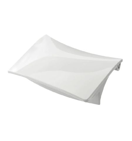 Maneta Puerta Lavadora GRUPO BSH, BOSCH, BALAY, SIEMENS 00183607 00183623 Maneta Puerta Lavadora GRUPO BSH, BOSCH, BALAY, SIEMENS 00183607 00183623