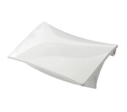 Maneta Puerta Lavadora GRUPO BSH, BOSCH, BALAY, SIEMENS 00183607 00183623