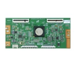 Placa Tcon 15YS2FU13TSTLTG2_V0.0 Sony KD-55X8507C

