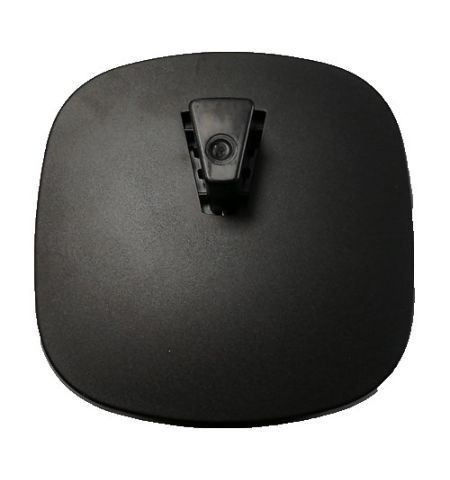 Pie Q34Q8453, Philips 223V7Q Pie Q34Q8453, Philips 223V7Q