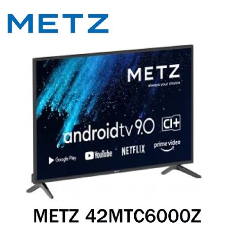 Despiece TV METZ 42MTC6000Z Despiece TV METZ 42MTC6000Z