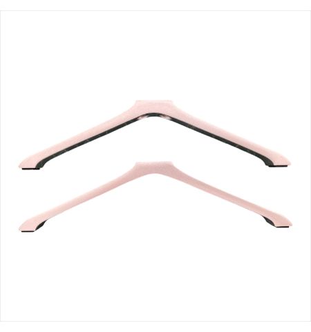 Pies Schneider SC-LED32SC150P 43D (con tornillos) Pies Schneider SC-LED32SC150P 43D (con tornillos)