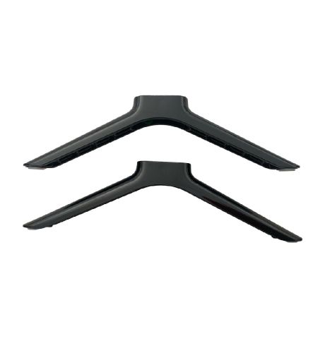 Pies Chiq L24G5W Pies Chiq L24G5W