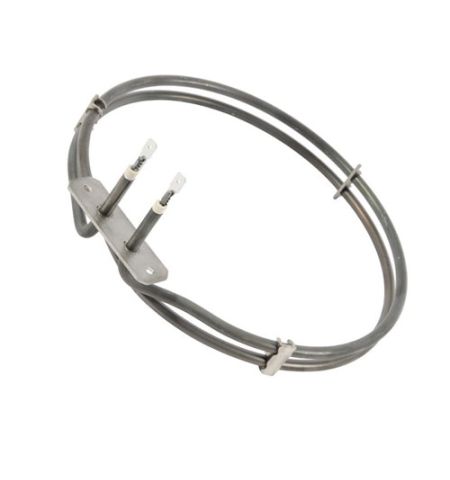 Resistencia Circular Horno AEG BPE535120M A08933903 2400W Resistencia Circular Horno AEG BPE535120M A08933903 2400W