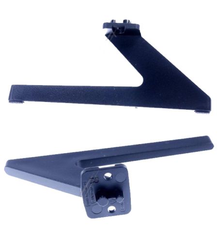 PiesTV SAMSUNG TU43CU7095U 56-4P16VR-0H96RH y 56-4P16VL-0H96RH PiesTV SAMSUNG TU43CU7095U 56-4P16VR-0H96RH y 56-4P16VL-0H96RH