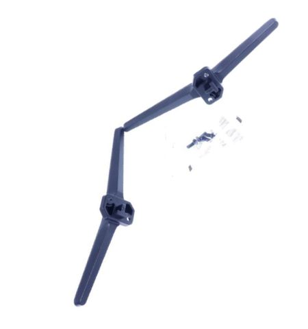 Pies Hisense 55A6K (Con Tornillos ) Pies Hisense 55A6K (Con Tornillos )