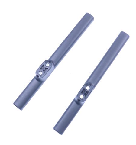 Pies Hisense 40A5KQ (Con Tornillos) Pies Hisense 40A5KQ (Con Tornillos)