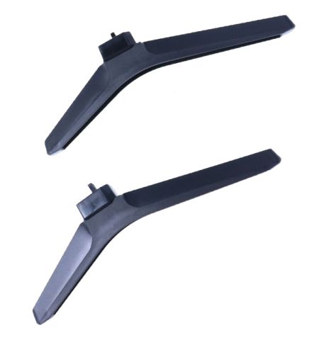 Pies Hisense 43A6K ( Sin Tornillos ) Pies Hisense 43A6K ( Sin Tornillos )