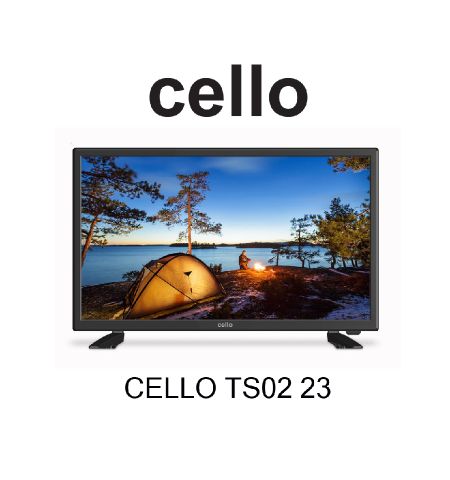 DESPIECE CELLO TS02 23 DESPIECE CELLO TS02 23