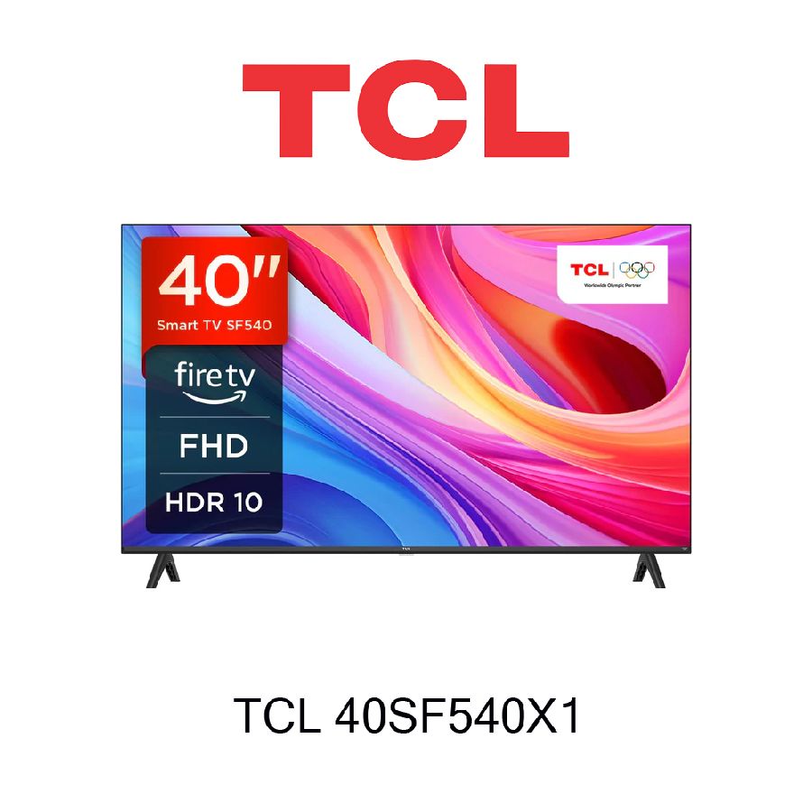 Telecomando Tcl Sf540 | Confronta prezzi