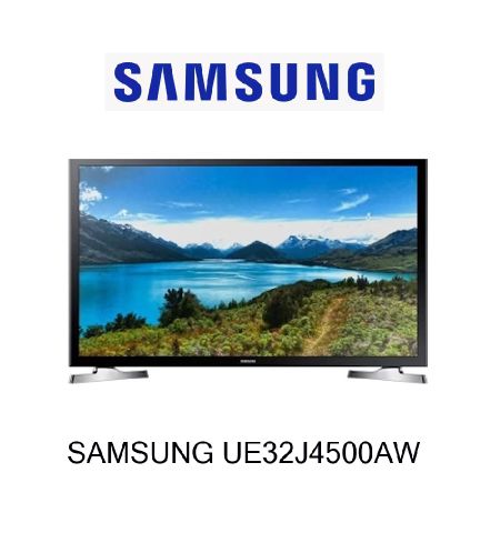 Despiece TV SAMSUNG UE32J4500AW Despiece TV SAMSUNG UE32J4500AW