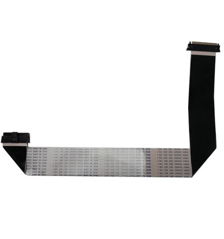 Cable Flex/LVDS Philips 223V7Q Cable Flex/LVDS Philips 223V7Q