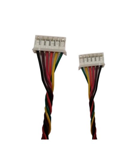 Kit Cables Philips 223V7Q (2 cables) Kit Cables Philips 223V7Q (2 cables)