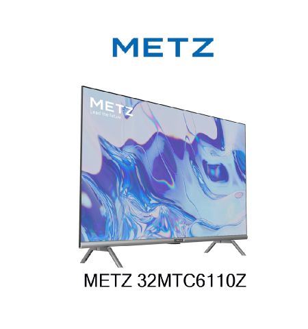 Despiece TV METZ 32MTC6110Z Despiece TV METZ 32MTC6110Z