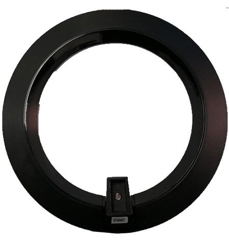 Pie Q37G044012, Asus VX279