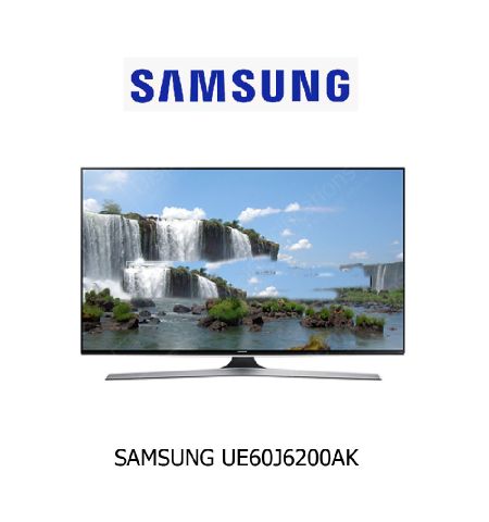 Despiece TV Samsung UE60J6200AK Despiece TV Samsung UE60J6200AK