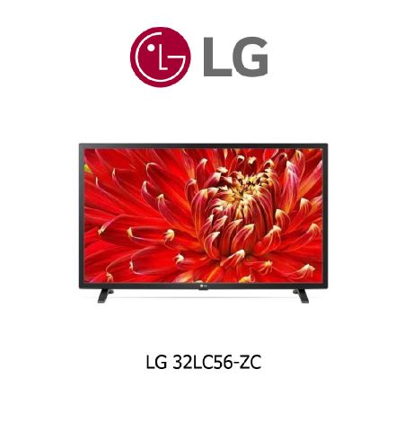 DESPIECE TV LG 32LC56-ZC DESPIECE TV LG 32LC56-ZC