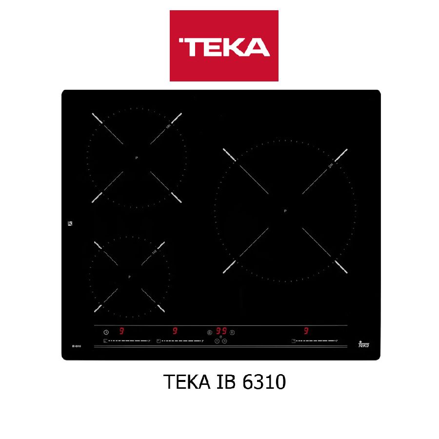 despiece-vitrocer-mica-teka-ib-6310